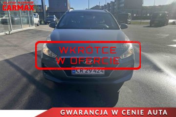 WKRÓTCE W OFERCIE
