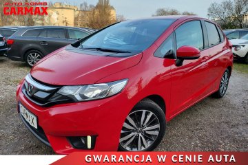 1.3 benzyna 102 km * Ledy * Nawigacja * Kamera Cofania