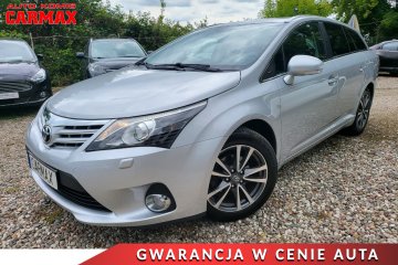 1.8 benzyna 147 km * Nawigacja * Kamera cofania