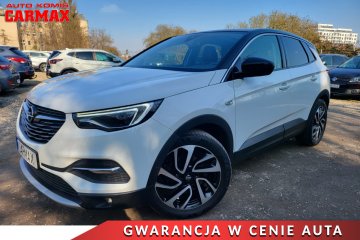 2.0 diesel 177 km * Automat * Panorama Dach * Navi