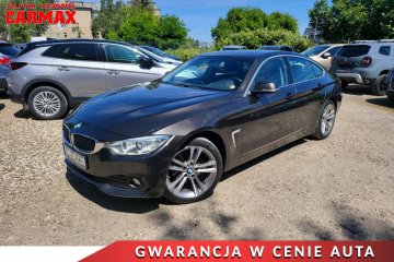 Ledy * 2.0 diesel 190 km * Automat * navi