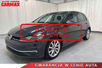 WKRÓTCE W OFERCIE