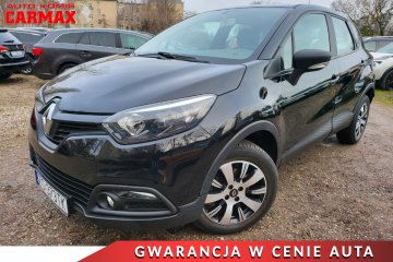 Ledy * Automat * Extra Stan