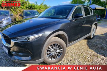 2.0 Benzyna 165 km