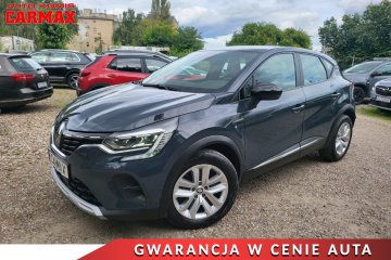Ledy * 1.0 benzyna 91 km * Bezwypadek