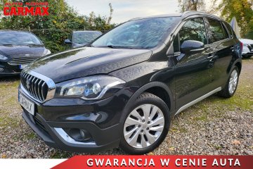 1.0 benzyna 111 km * Klimatronic * Kamera Cofania