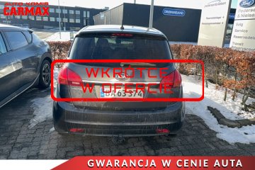 WKRÓTCE W OFERCIE