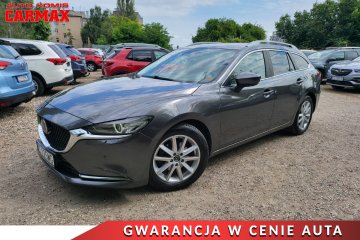 Ledy * 2.0 benzyna 165 km * Navi * Kamera 360