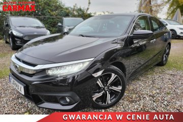 Ledy * Automat * Full Opcja *