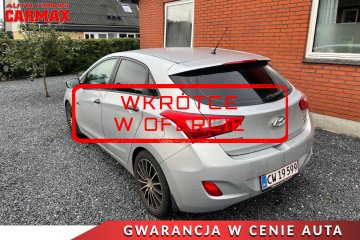 WKRÓTCE W OFERCIE