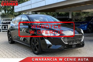 WKRÓTCE W OFERCIE