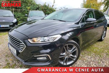 2.0 diesel 150 km * Manual 6 biegów * Navi * Kamera Cofania