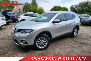 Ledy * 1.6 benzyna 163 km * Navi * Kamera 360