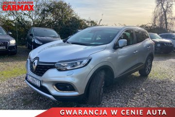 Lift * 1.3 benzyna 159 km * Nawigacja * Automat