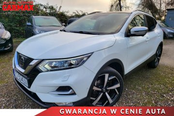 Full Opcja * Tekna Plus * Automat