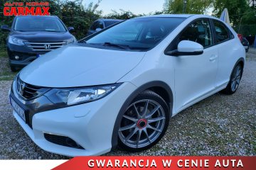 Ledy * 1.8 benzyna 141 km