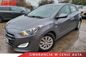 Lift * 1.6 benzyna 135 km * Extra Stan