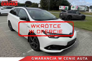 WKRÓTCE W OFERCIE
