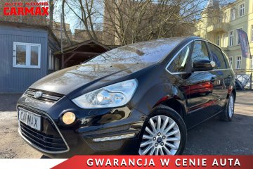 *Xenon * Navi* 7 osobowy* Panorama *