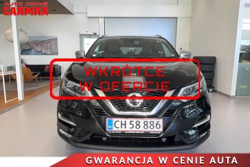 WKRÓTCE W OFERCIE