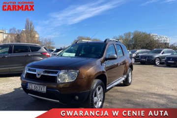 Bogate wyposażenie, silnik 1.6, piękny kolor