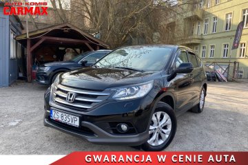 Bezwypadkowy, tylko 102 tyś km!!!