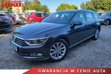 Ledy * Panorama Dach * 1.4 benzyna 150 km * Biała Alcantara