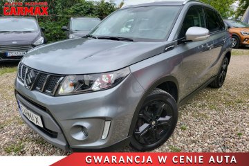 1.4 benzyna 140 km * Ledy * Navi * Kamera Cofania