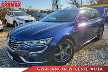 Automat * 1.6 Diesel 160 km * Full Opcja