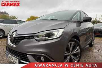 * 1.3 benzyna *Navi * Kamera * Niski przebieg 82 tys km *