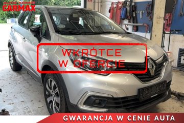 WKRÓTCE W OFERCIE