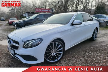 2.0 diesel 194 km * Sedan * Extra Stan