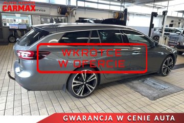 WKRÓTCE W OFERCIE