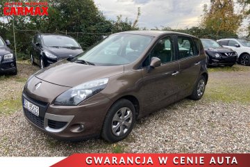 Bezwypadkowy,bogate wyposażenie