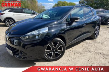 Niski przebieg, silnik 1.2 l 73KM