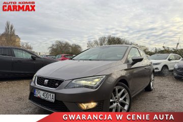 Wersja FR * Ledy * Nawigacja *