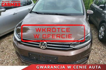 WKRÓTCE W OFERCIE