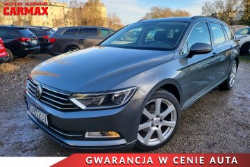 1.4 benzyna 150 km * Automat * Nawigacja * Pełen Serwis ASO