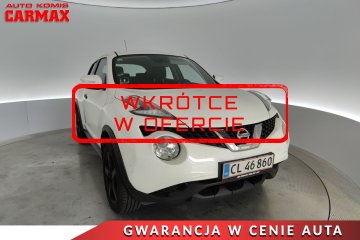 WKRÓTCE W OFERCIE