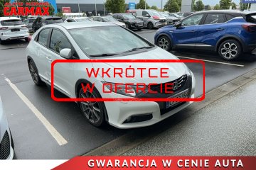 WKRÓTCE W OFERCIE