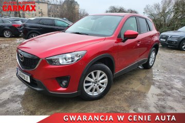 2.0 benzyna 165 km * Nawigacja *