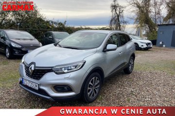 Bogate wyposażenie, automat, niski przebieg