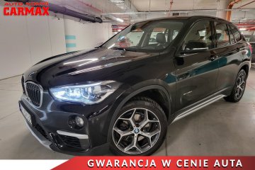 Ledy * Automat * Nawigacja * 2.0 diesel 150 km