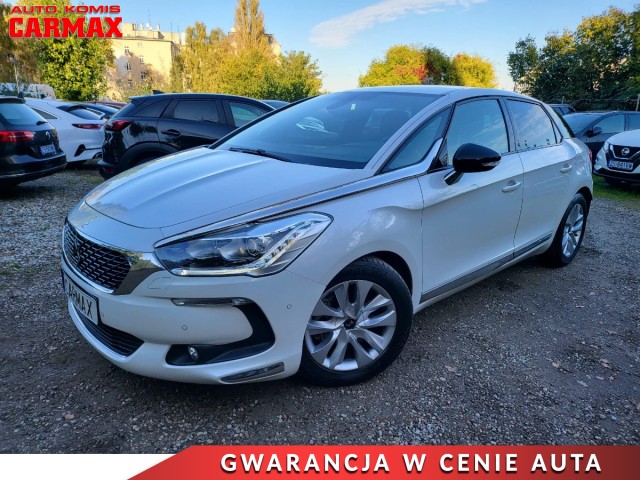 ds-automobiles
