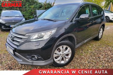 2.0 Benzyna 155 km * Klimatronic * Nawigacja