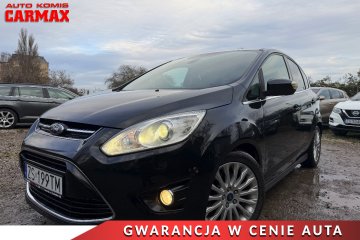 *Xenon* Navi* Automat*