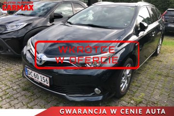 WKRÓTCE W OFERCIE
