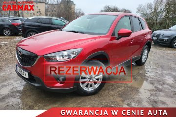 2.0 benzyna 165 km * Nawigacja *