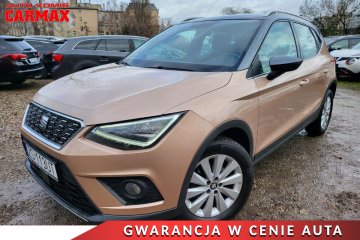 Xcellence * Ledy inteligentne * Klimatronic * Extra Stan