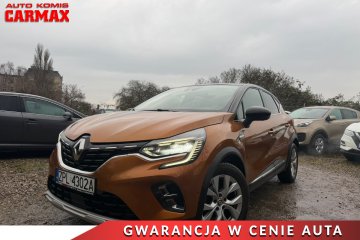 Full Opcja * Bezwypadek *